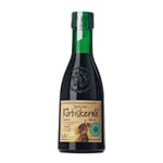 Styrian Pumpkin Seed Oil