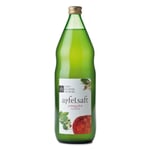 Jus de pomme Jonagold naturellement trouble