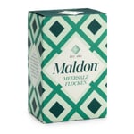 Maldon® Sel de mer