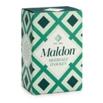 Sale marino Maldon