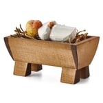Child with Manger