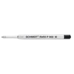 Standard Large-Capacity Refill Blue