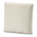 Imbottitura del cuscino in crine di cavallo 35 × 35 cm