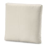 Pillow filling horsehair 35 × 35 cm