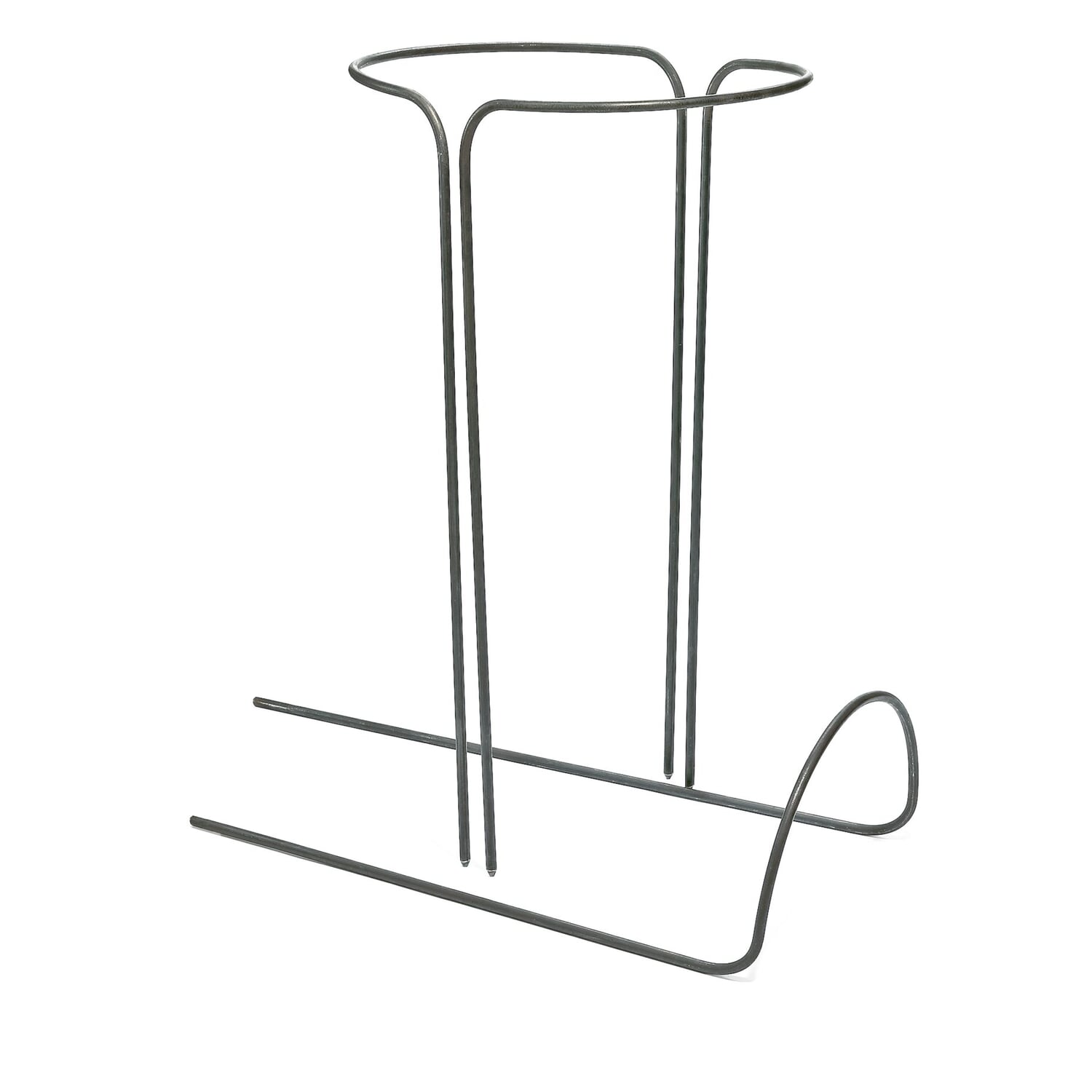 sichtschutz fr blumenkasten robinia-pro PFLANZKASTEN mit SICHTSCHUTZ, auf Rollen  robinia24