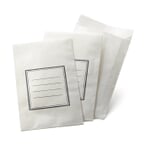 100 Little Paper Envelopes