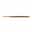 Refill Cartridge for Fisher Bullet Pen Green