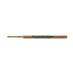 Erstatningsrefill til Fisher Bullet Pen Blue