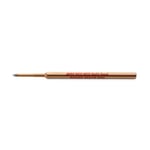 Refill Cartridge for Fisher Bullet Pen Red