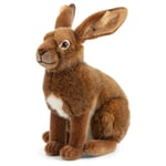 Kösener Field Hare