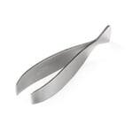 Stainless Steel Fish Tweezers