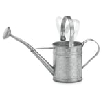 Child’s Sheet Steel Watering-Can