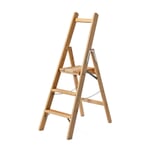 Thuringian Painter's Ladder