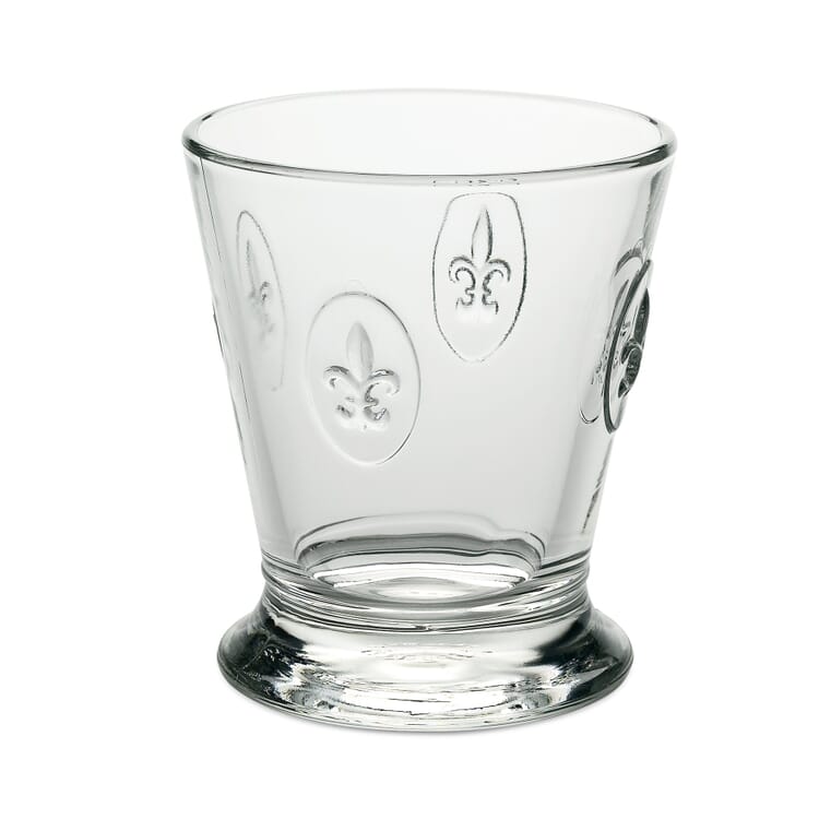 La Rochère Lily drikkeglas