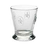 Vaso Lily La Rochère Volumen 200 ml