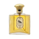 Detaille Aéroplane Eau de Toilette