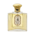 Detaille Escrimeur Eau de Toilette