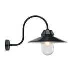 Bolich outdoor lamp Large Black