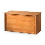 Cabinet Element 40 Door Wood Door Wood Panel