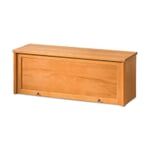 Cabinet Element 28 Door Wood Door Wood Panel