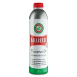 Ballistol Universalöl 500-ml-Flasche
