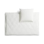 Biancheria da letto per hotel