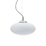 Mondello Pendant Lamp