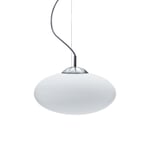 Pendant lamp Mondello