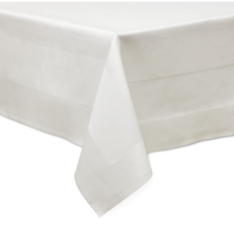Table cloth Osteria, 130 × 190 cm