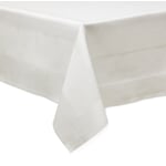 Tablecloth Osteria 130 × 280 cm