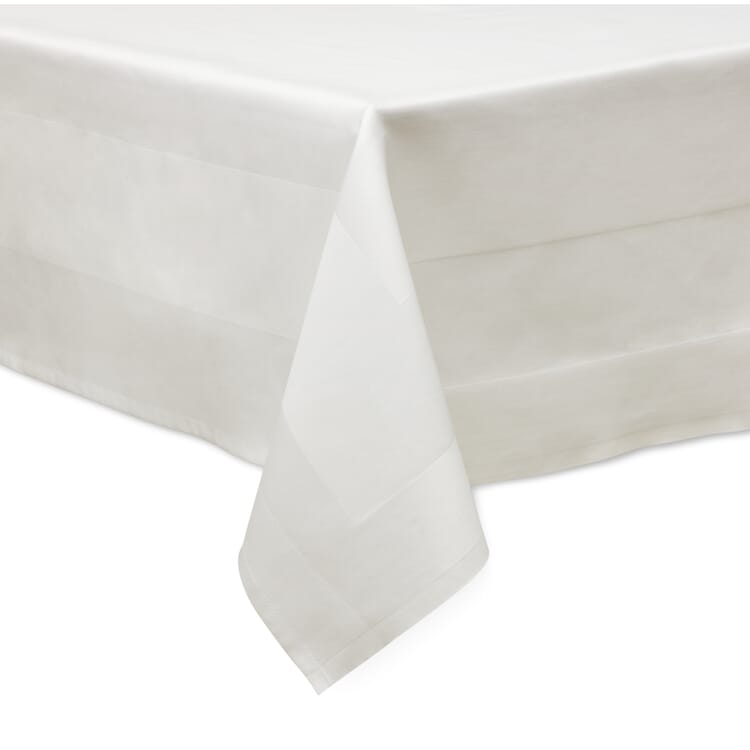 Tablecloth Osteria, 130 × 280 cm