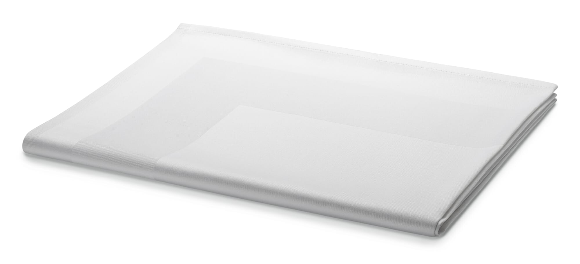 Table cloth Osteria, 130 × 280 cm | Manufactum