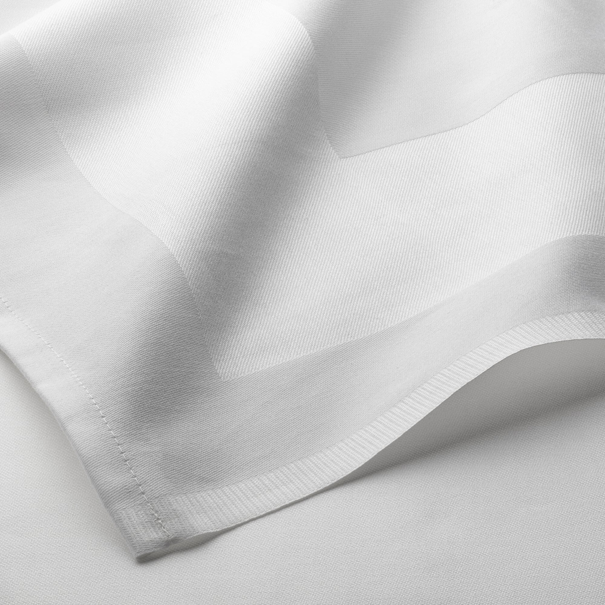 タグ付き！KLIPPAN TABLE CLOTH 120×194cm タグ付き！KLIPPAN TABLE CLOTH 120×194cm