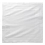 Napkins Osteria