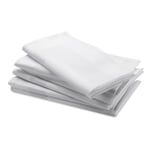 Osteria Napkin