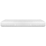 Mattress “Standard” W 90 x L 200 cm