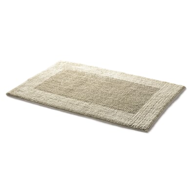 Bath Mat - Natural