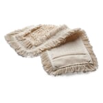 Moppe til klemmeholder