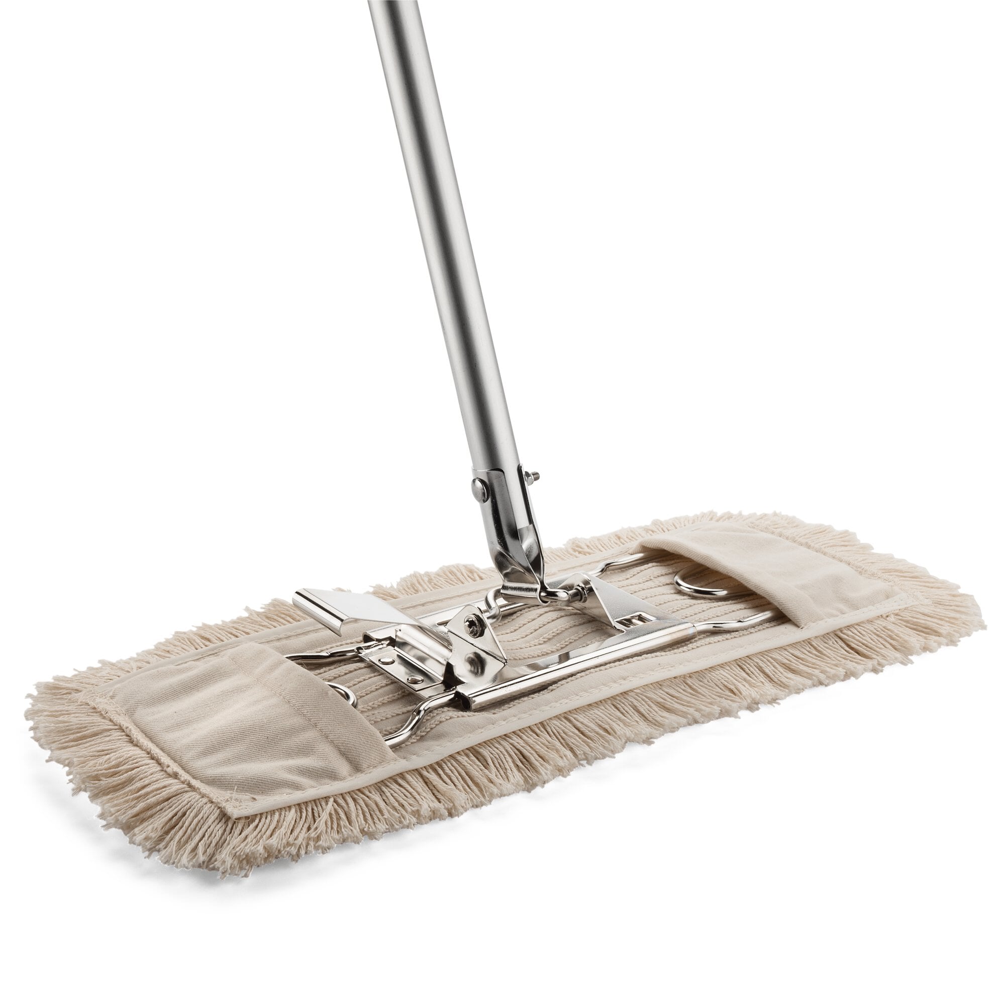 mop-for-clamp-holder.jpg