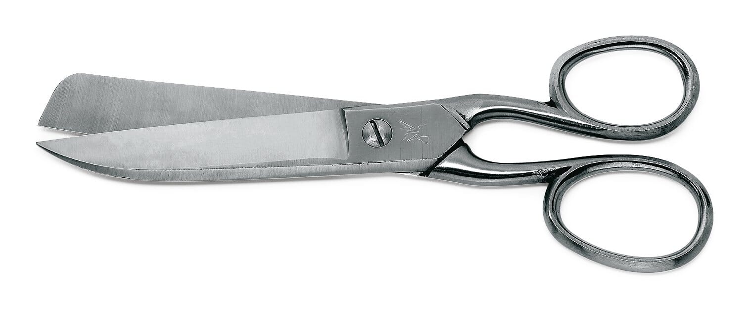 How Much Does It Cost To Get Scissors Sharpened