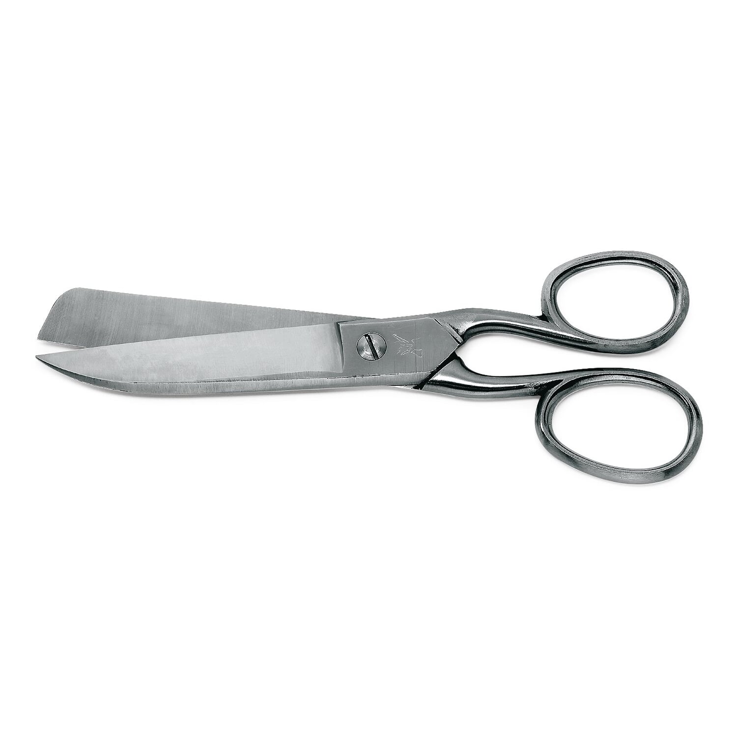 Buy ZWILLING Shears & Scissors Tailor's shear