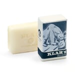 Klars Brine Soap