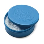 Per-Blan tooth powder