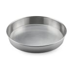 Tray Rondus Ø 30,5 cm