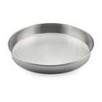 Tray Rondus Ø 34,5 cm