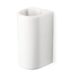 Ceramica per faretra