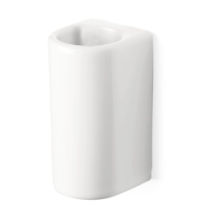 Ceramica per faretra