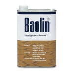 Baolin furniture care