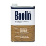Entretien des meubles Baolin