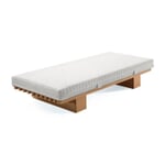Mattress “Standard” W 100 x L 200 cm